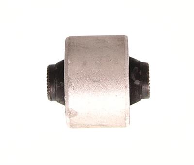 MAXGEAR 72-6661 Číslo výrobce: MGZ-531016. EAN: 5905141935608.