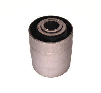 MAXGEAR 72-6663 Číslo výrobce: MGZ-531018. EAN: 5905141935615.