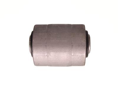 MAXGEAR 72-6663 Číslo výrobce: MGZ-531018. EAN: 5905141935615.