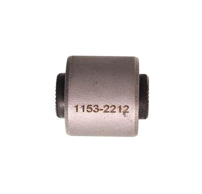 MAXGEAR 72-6669 Číslo výrobce: MGZ-531025. EAN: 5905141935684.