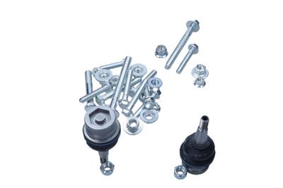 MAXGEAR 72-5776 Číslo výrobce: MGZ-601003. EAN: 5903766311975.