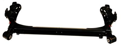 MAXGEAR 72-5785 Číslo výrobce: MGZ-601008. EAN: 5903766313245.