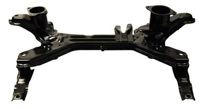 MAXGEAR 72-5350 Číslo výrobce: MGZ-601013. EAN: 5903766367903.