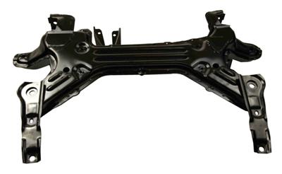 MAXGEAR 72-5350 Číslo výrobce: MGZ-601013. EAN: 5903766367903.