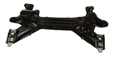 MAXGEAR 72-5351 Číslo výrobce: MGZ-601014. EAN: 5903766367910.