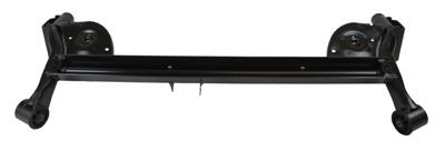 MAXGEAR 72-5353 Číslo výrobce: MGZ-608001. EAN: 5903766367934.