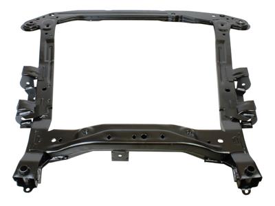 MAXGEAR 72-5358 Číslo výrobce: MGZ-608006. EAN: 5903766367989.