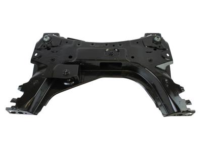 MAXGEAR 72-5359 Číslo výrobce: MGZ-608007. EAN: 5903766367996.