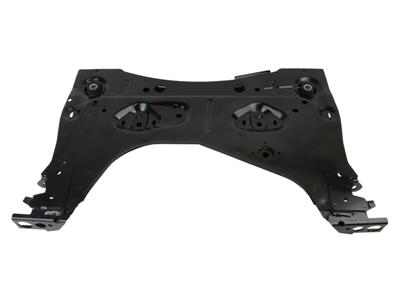 MAXGEAR 72-5359 Číslo výrobce: MGZ-608007. EAN: 5903766367996.