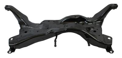 MAXGEAR 72-6283 Číslo výrobce: MGZ-617001. EAN: 5907057305155.