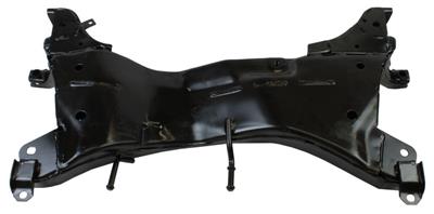 MAXGEAR 72-6283 Číslo výrobce: MGZ-617001. EAN: 5907057305155.