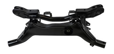 MAXGEAR 72-6286 Číslo výrobce: MGZ-617004. EAN: 5907057305186.