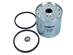 MAXGEAR 26-2108