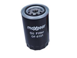 MAXGEAR 26-2052
