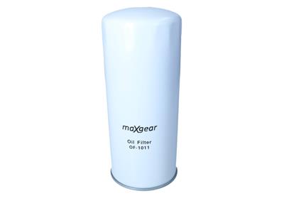 MAXGEAR 26-2149 Číslo výrobce: OF-1011. EAN: 5905141997156.