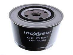 MAXGEAR 26-0136