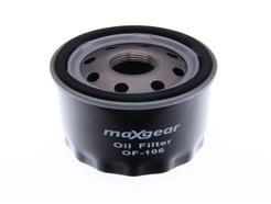 MAXGEAR 26-2139
