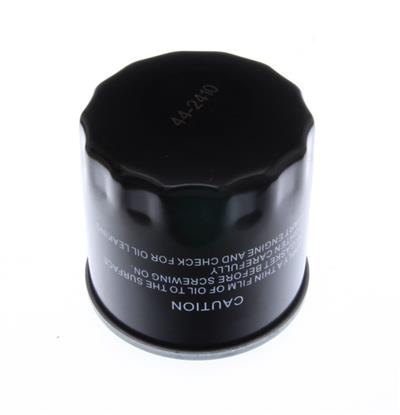 MAXGEAR 26-2139 Číslo výrobce: OF-106. EAN: 5905141997057.