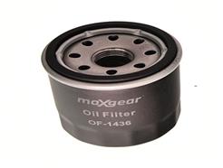 MAXGEAR 26-2112