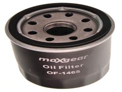 MAXGEAR 26-2100