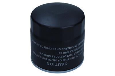 MAXGEAR 26-2110 Číslo výrobce: OF-1780. EAN: 5905141916171.