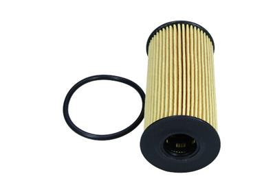 MAXGEAR 26-2046 Číslo výrobce: OF-1832. EAN: 5903766363592.