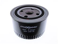 MAXGEAR 26-2127