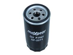 MAXGEAR 26-2080