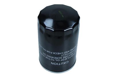 MAXGEAR 26-2080 Číslo výrobce: OF-2271. EAN: 5903766363936.