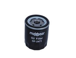 MAXGEAR 26-2077