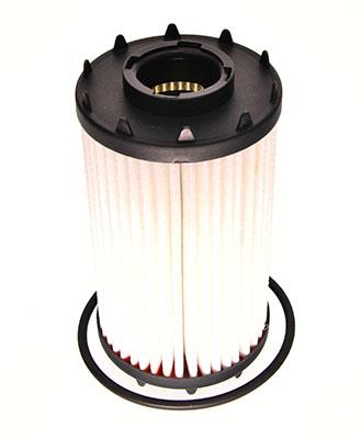 MAXGEAR 26-2087 Číslo výrobce: OF-3003. EAN: 5905141915945.