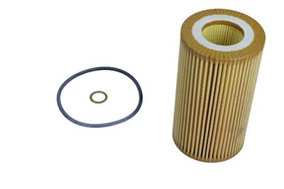 MAXGEAR 26-0285 Číslo výrobce: OF-337B. EAN: 5907558537666.