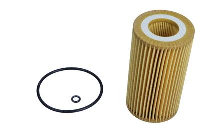 MAXGEAR 26-0070 Číslo výrobce: OF-337. EAN: 5907558504545.