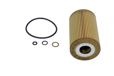 MAXGEAR 26-0176 Číslo výrobce: OF-343. EAN: 5907558514827.