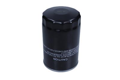 MAXGEAR 26-1527 Číslo výrobce: OF-3619. EAN: 5903364313371.