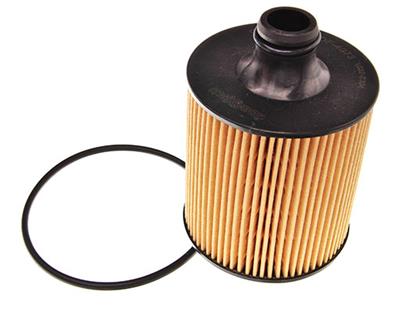 MAXGEAR 26-2089 Číslo výrobce: OF-4073. EAN: 5905141915969.