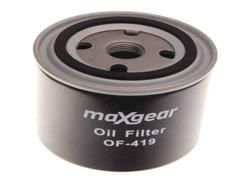 MAXGEAR 26-2115