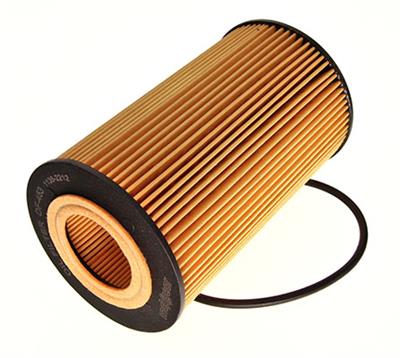 MAXGEAR 26-2102 Číslo výrobce: OF-453. EAN: 5905141916096.