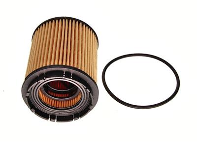MAXGEAR 26-0301 Číslo výrobce: OF-463. EAN: 5907558537789.