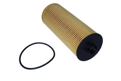 MAXGEAR 26-2103 Číslo výrobce: OF-473. EAN: 5905141916102.