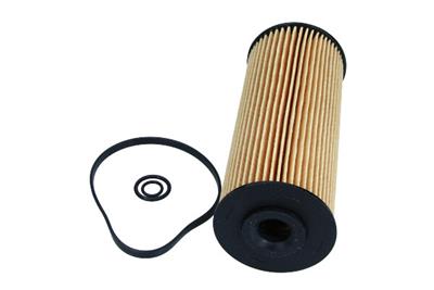 MAXGEAR 26-2107 Číslo výrobce: OF-4770. EAN: 5905141916140.