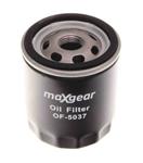 MAXGEAR 26-2104