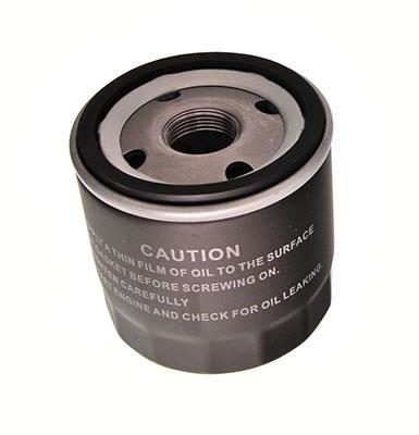 MAXGEAR 26-2094 Číslo výrobce: OF-5670. EAN: 5905141916010.