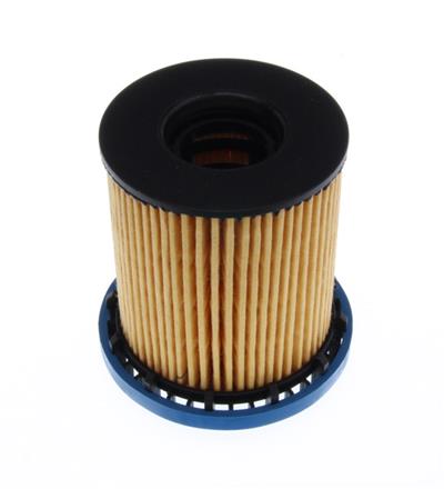 MAXGEAR 26-2143 Číslo výrobce: OF-6180. EAN: 5905141997095.