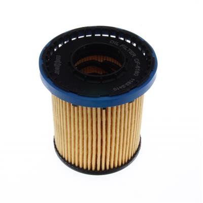 MAXGEAR 26-2143 Číslo výrobce: OF-6180. EAN: 5905141997095.