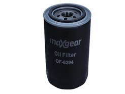 MAXGEAR 26-2084