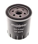 MAXGEAR 26-2075