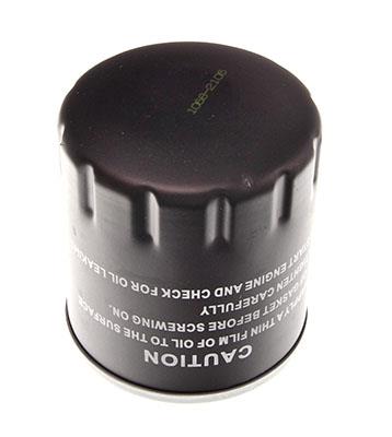 MAXGEAR 26-2075 Číslo výrobce: OF-6370. EAN: 5903766363882.