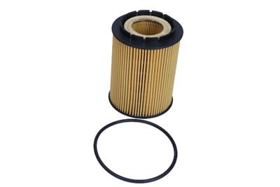 MAXGEAR 26-2071 Číslo výrobce: OF-7239. EAN: 5903766363844.