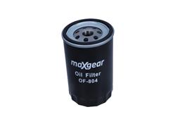 MAXGEAR 26-2037